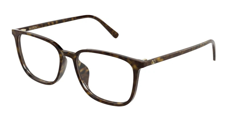 Valentino VG0040OA 002 54