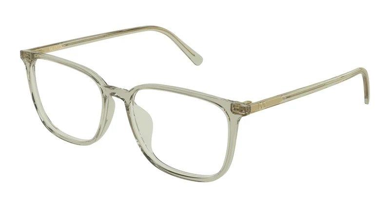 Valentino VG0040OA 003 54