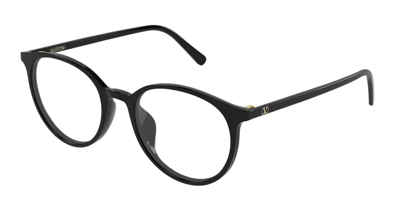Valentino VG0041OK 001 52
