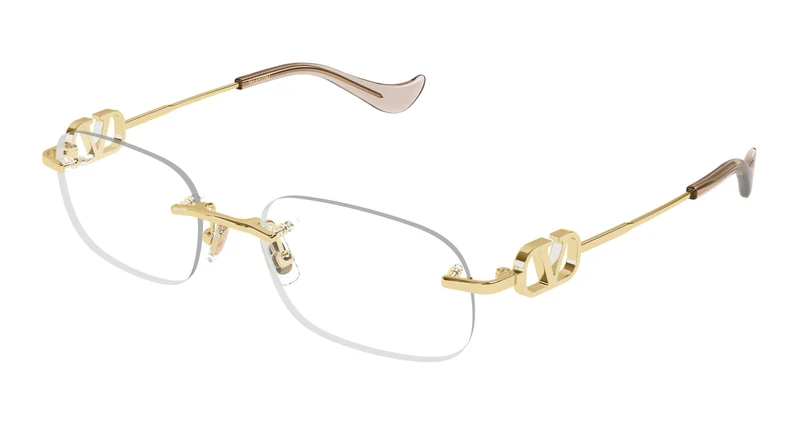 Valentino VG0034O 002 53