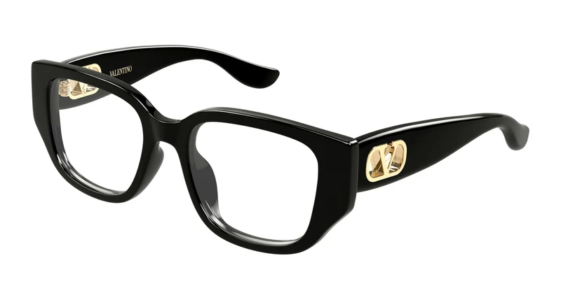 Valentino VG0037OA 001 53