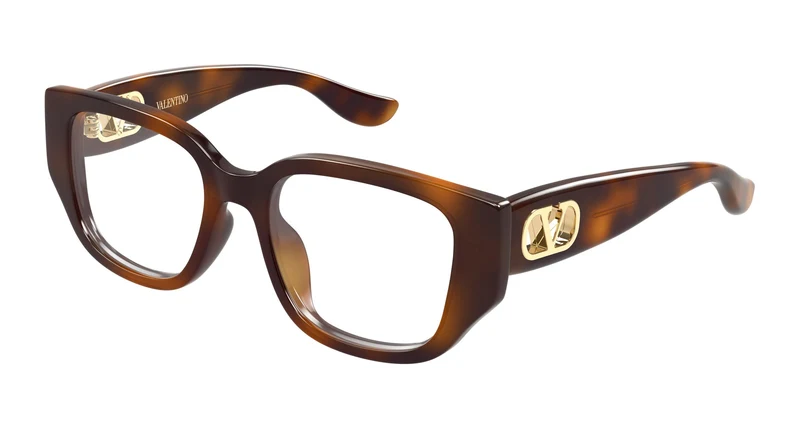 Valentino VG0037OA 002 53