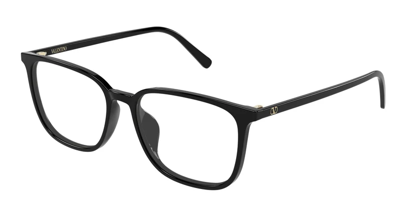 Valentino VG0040OA 001 54