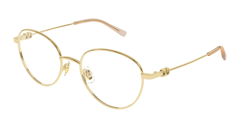 Valentino VG0031O 003 52