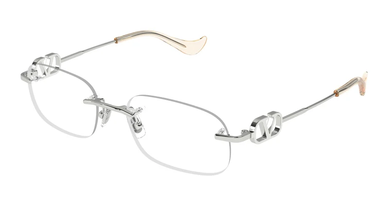 Valentino VG0034O 001 53