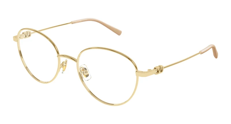 Valentino VG0031O 001 52