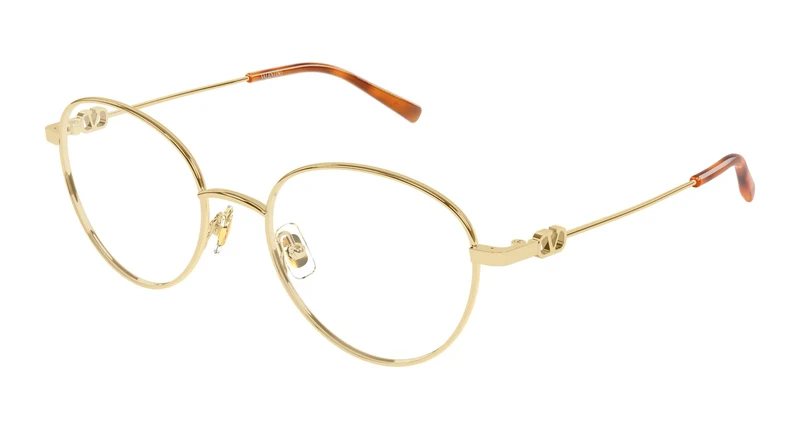 Valentino VG0031O 002 52