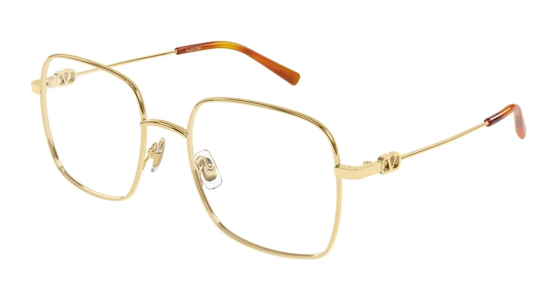 Valentino VG0030O 002 53