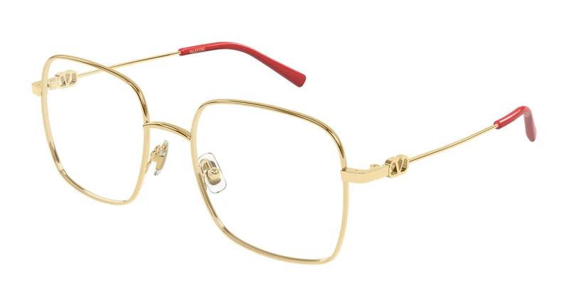 Valentino VG0030O 003 53