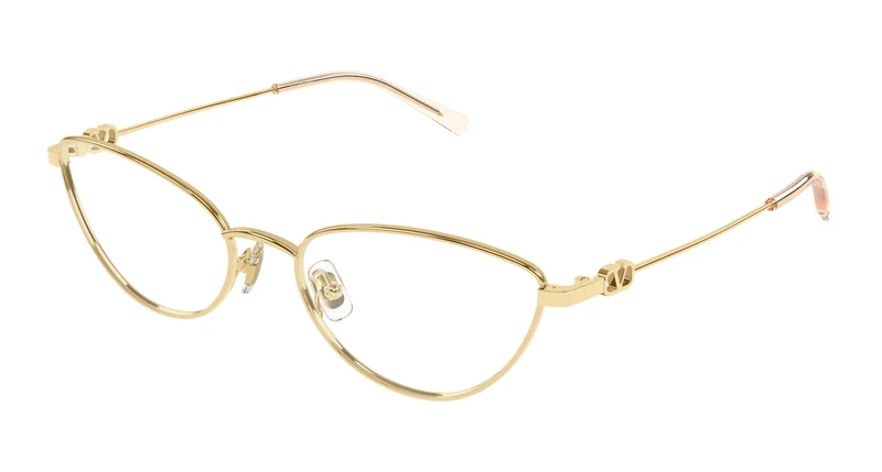 Valentino VG0029O 003 56