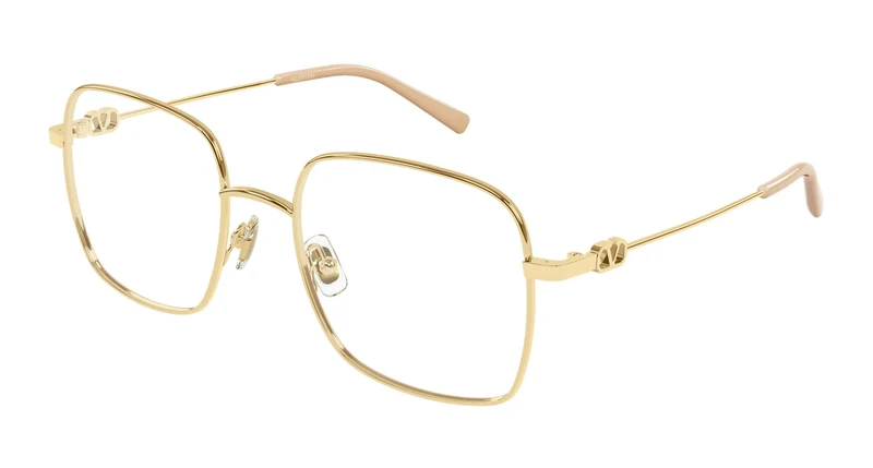 Valentino VG0030O 001 53