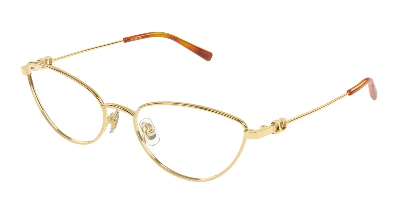 Valentino VG0029O 002 56