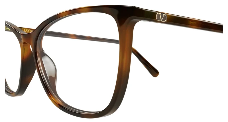 Valentino VG0024O 003 56