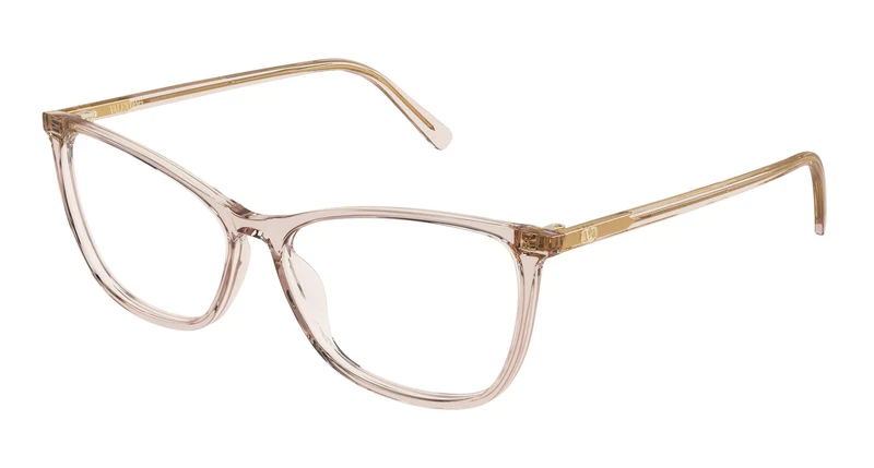 Valentino VG0024O 008 58