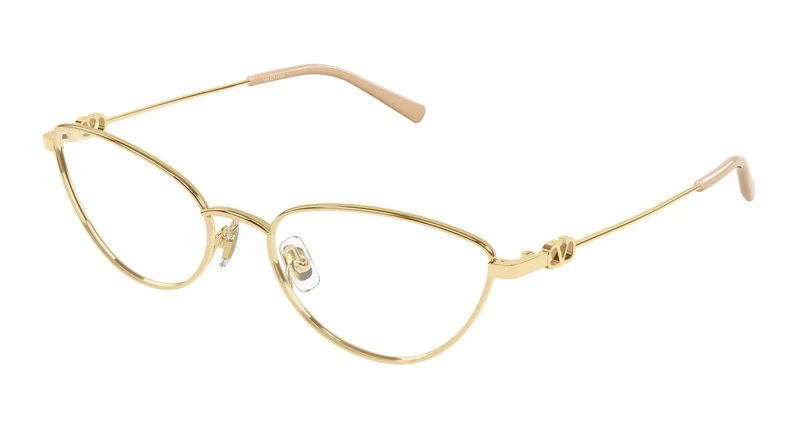 Valentino VG0029O 001 56