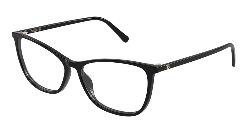 Valentino VG0024O 005 58