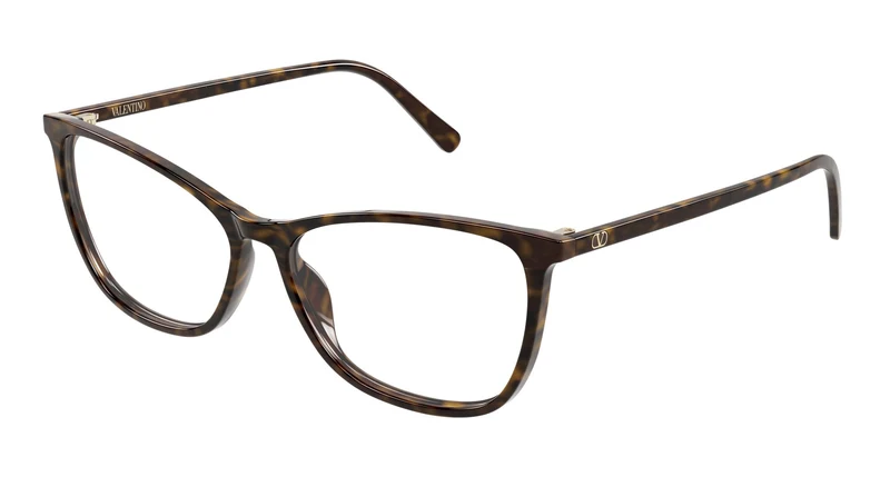 Valentino VG0024O 002 56