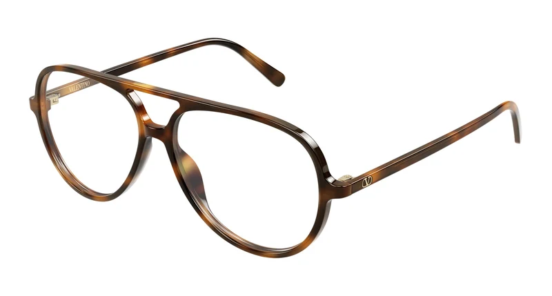 Valentino VG0023O 003 56