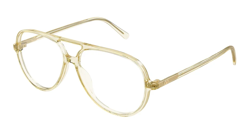 Valentino VG0023O 004 56