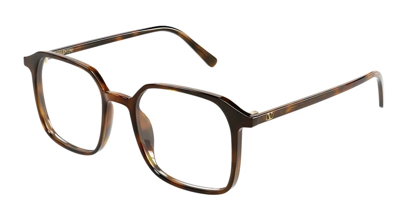 Valentino VG0022O 009 51