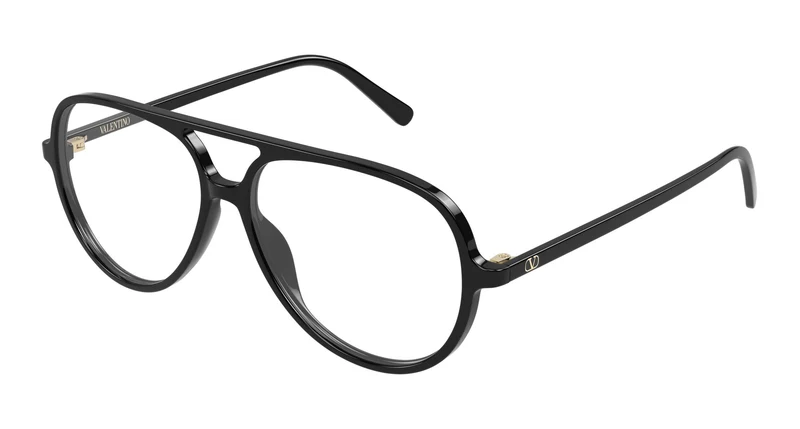 Valentino VG0023O 001 56
