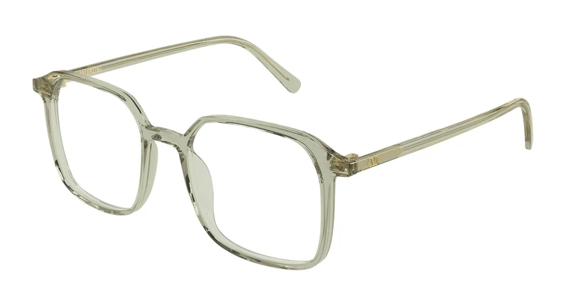 Valentino VG0022O 011 51