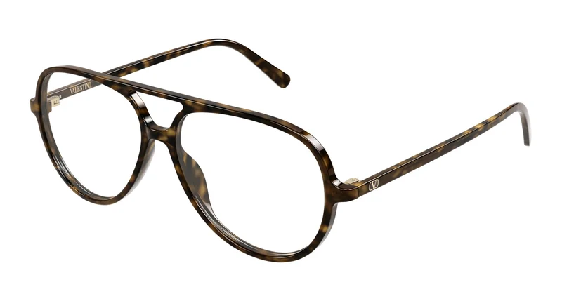 Valentino VG0023O 002 56
