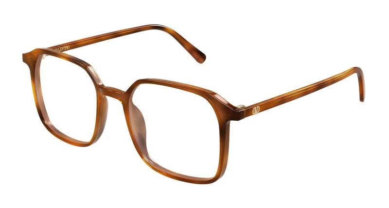 Valentino VG0022O 006 49
