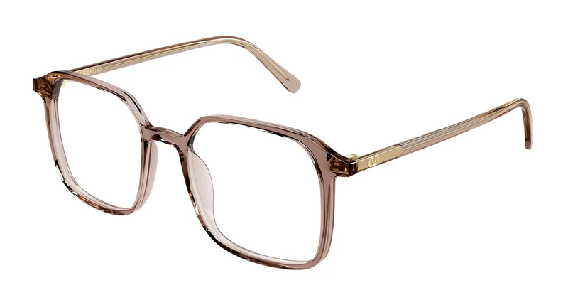 Valentino VG0022O 004 49