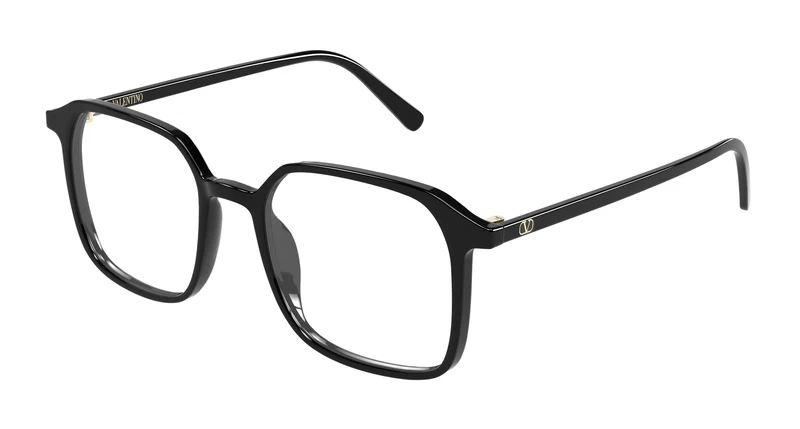 Valentino VG0022O 007 51