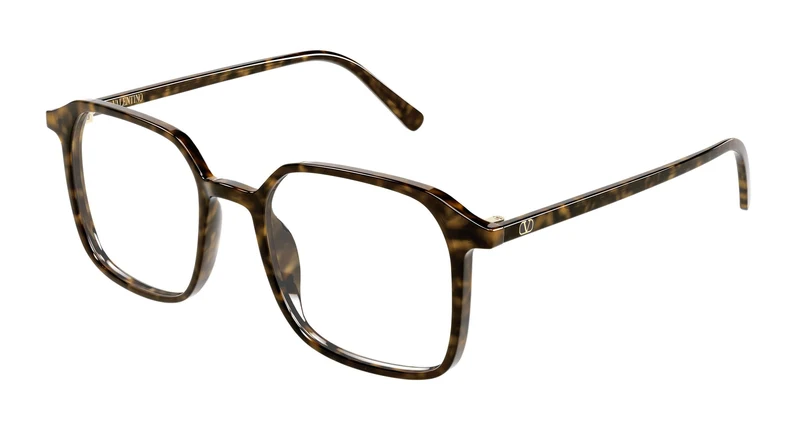 Valentino VG0022O 002 49