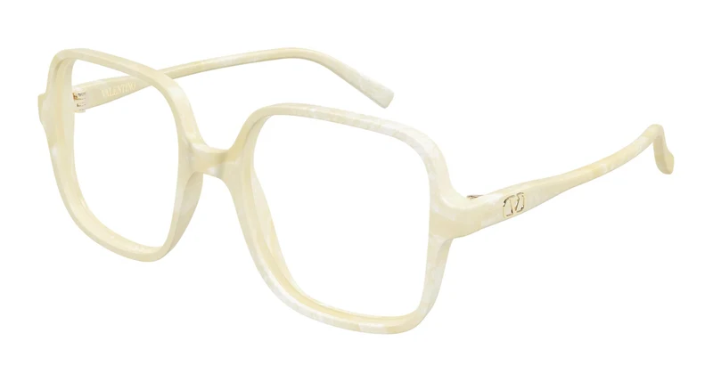 Valentino VG0021O 003 53
