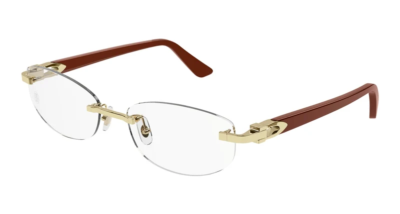 Cartier CT0318O 003 52