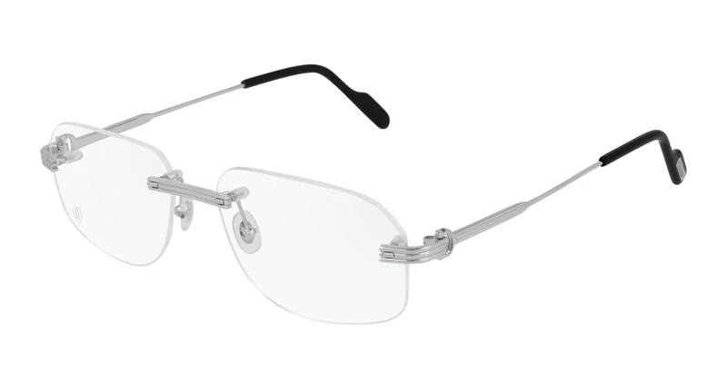 Cartier CT0284O 001 56