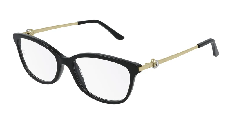 Cartier CT0257O 001 53