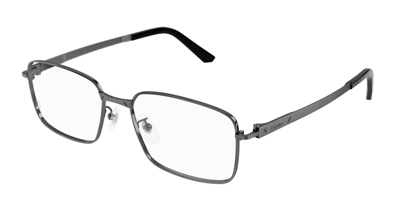 Cartier CT0555OA 003 55