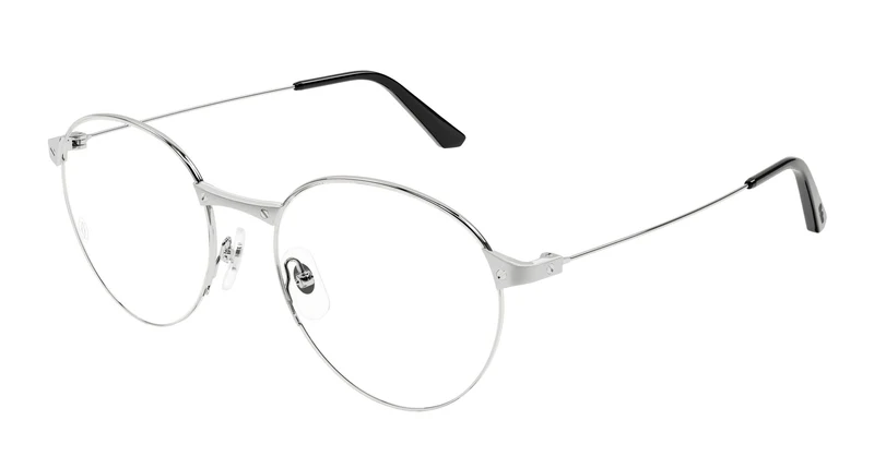 Cartier CT0405O 002 52