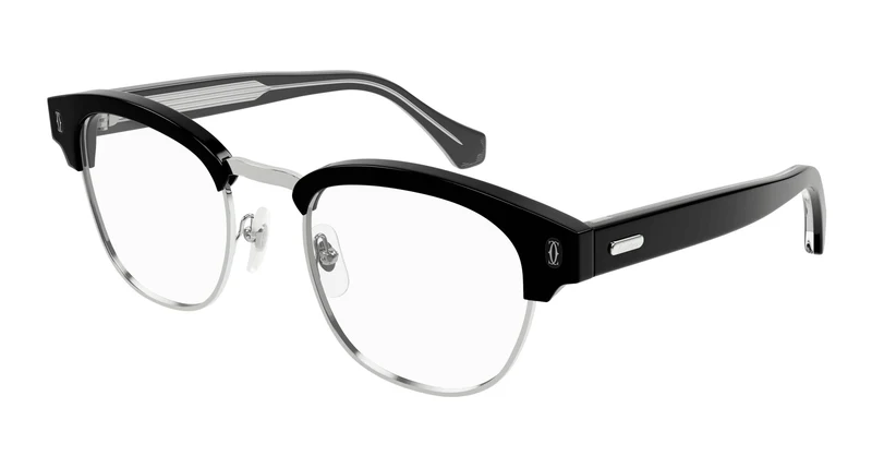 Cartier CT0378O 001 52