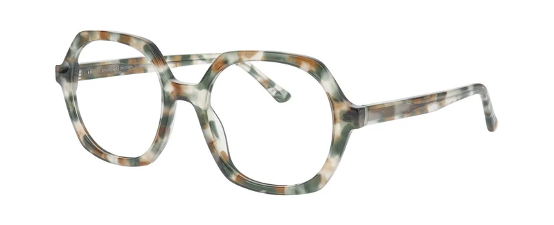 ProDesign EDGE 2 6924 53