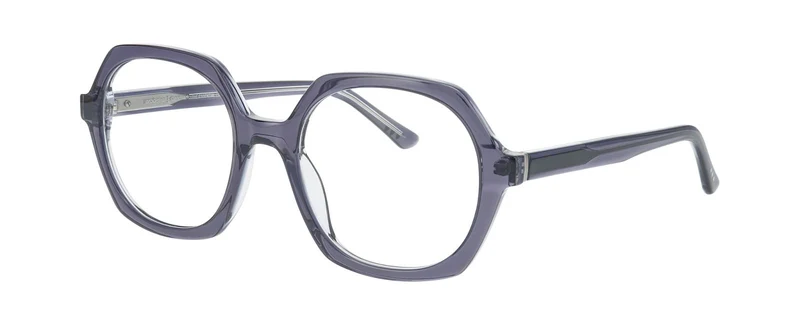 ProDesign EDGE 2 6525 53