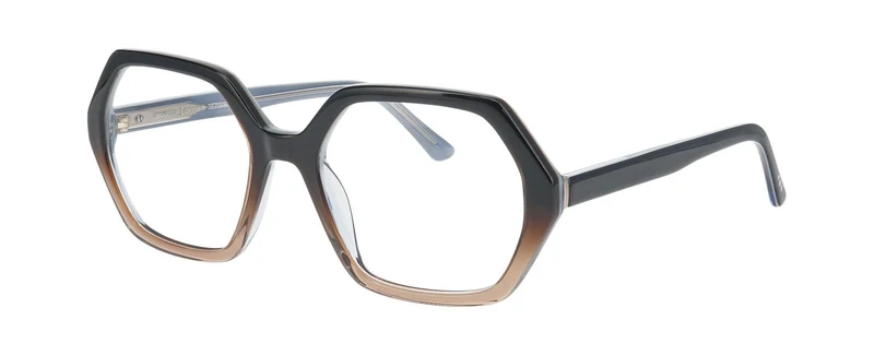 ProDesign EDGE 3 6044 54