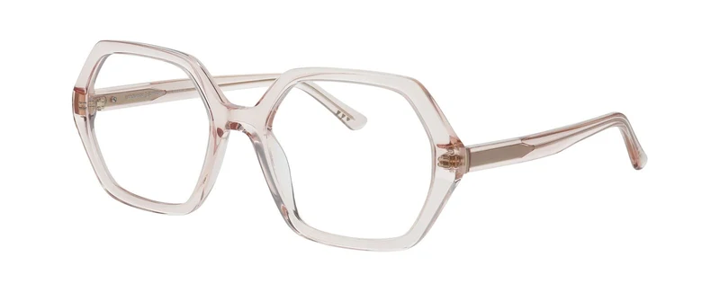 ProDesign EDGE 3 4215 54
