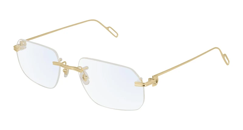 Cartier CT0113O 001 59
