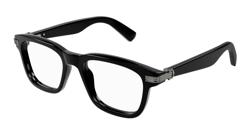 Cartier CT0444O 005 54