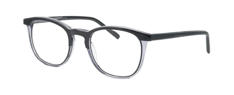 ProDesign TRACE 1 6035 55