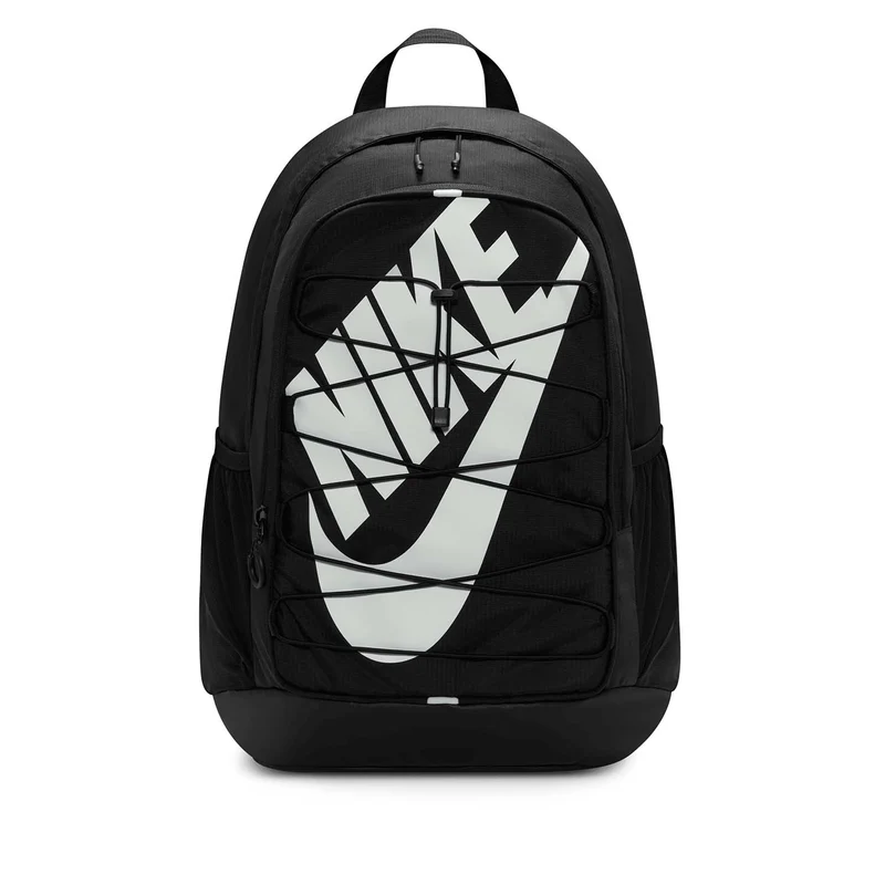 Hayward Rugzak (26 liter)