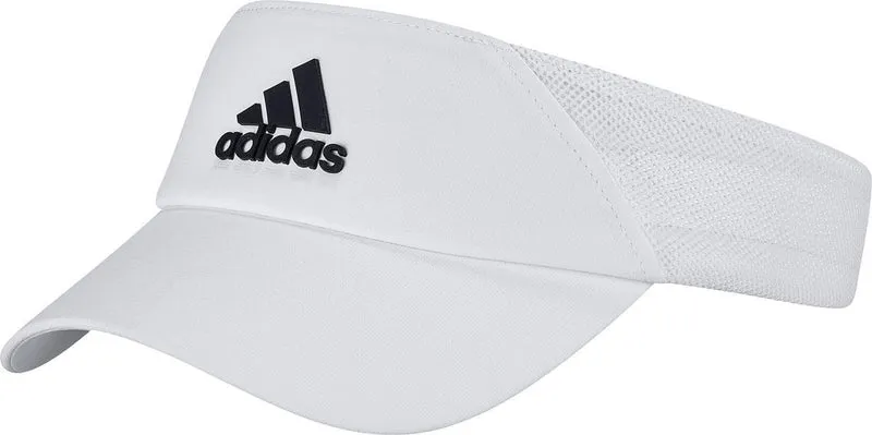 visor a.rdy