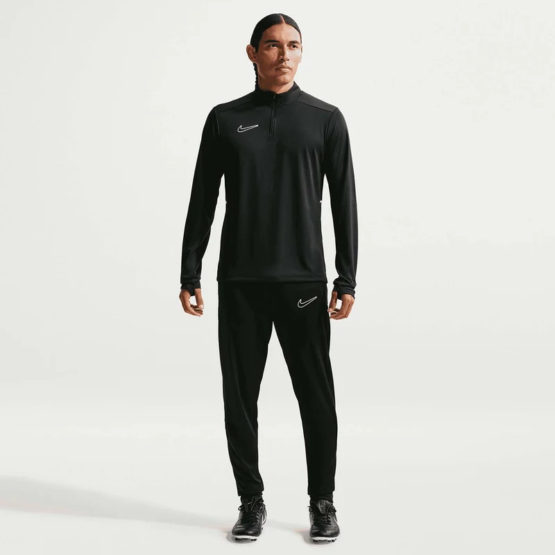 academy men's Dri-FIT voetbalbroek