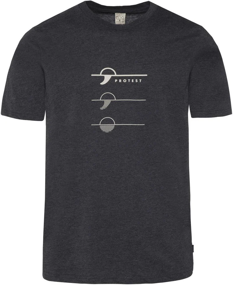 Prtarmann T-shirt