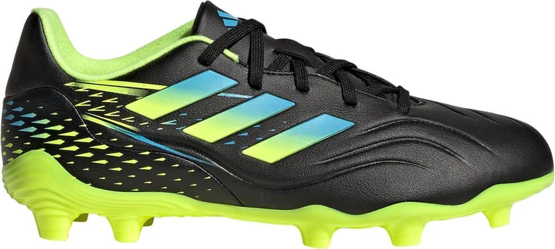 Copa Sense.3 Fg J